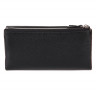 Гаманець VERMARI 3886-1806 BLACK