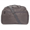 Сумка дор.VALTEX LA 001  Grey