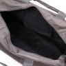 Сумка дор.VALTEX LA 001  Grey