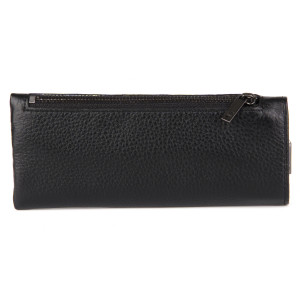 Ключниця ALFA RICCO 1100 Black SC