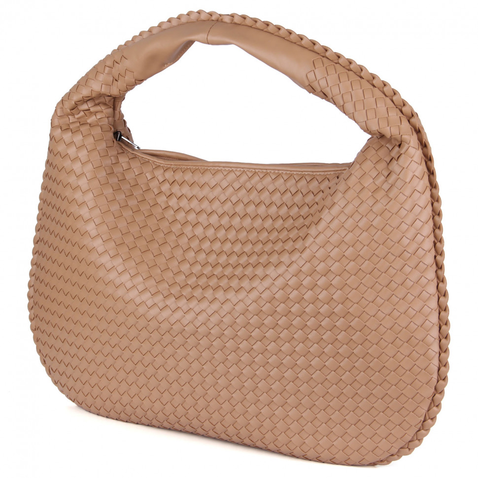 Сумка SAFENTA 58510 apricot D