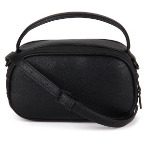 Сумка  DAVID JONES 7149-2 BLACK