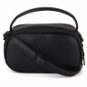 Сумка  DAVID JONES 7149-2 BLACK