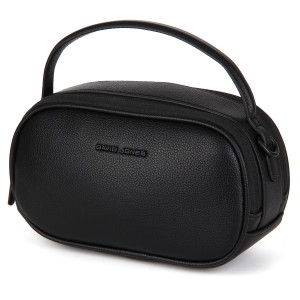 Сумка  DAVID JONES 7149-2 BLACK