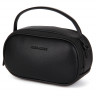 Сумка  DAVID JONES 7149-2 BLACK