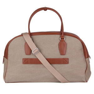 Сумка дор. DAVID JONES 8351 BROWN
