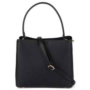 Сумка  DAVID JONES 6829-4 BLACK