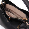 Сумка  DAVID JONES 6829-4 BLACK