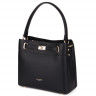 Сумка  DAVID JONES 6829-4 BLACK