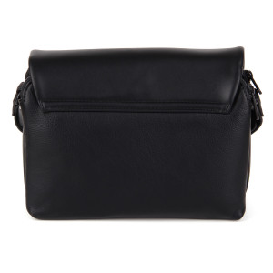 Сумка  DAVID JONES 8201-1 BLACK