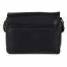 Сумка  DAVID JONES 8201-1 BLACK