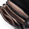 Сумка  DAVID JONES 8201-1 BLACK