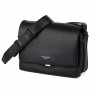 Сумка  DAVID JONES 8201-1 BLACK