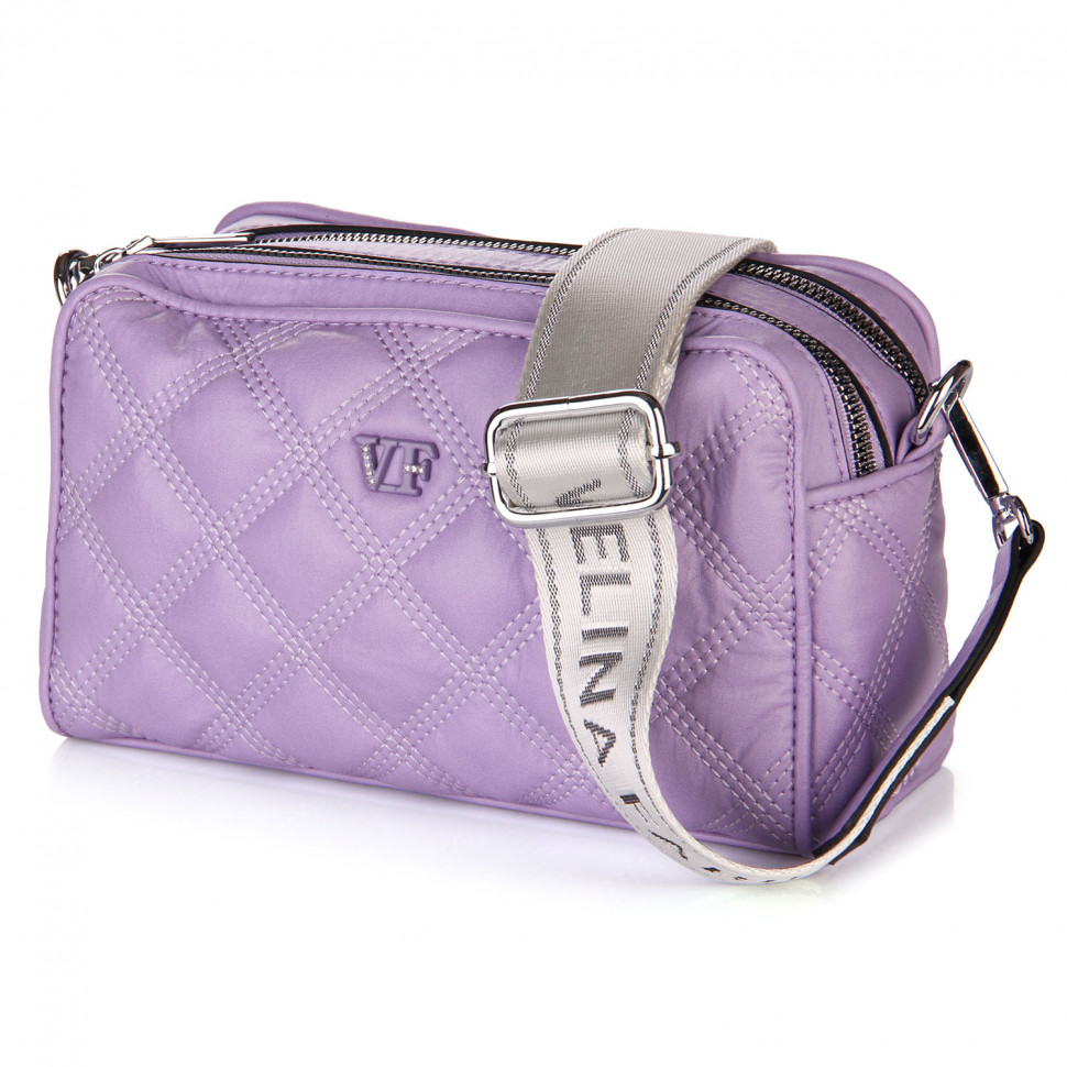 Сумка  FABBIANO 592333-2  purple