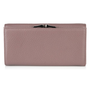 Кошелек VERMARI 72031-1806 TARO