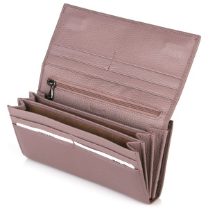 Кошелек VERMARI 72031-1806 TARO