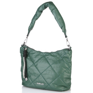 Сумка  FABBIANO 575608 A  green
