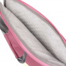 Сумка 15.6"  для ноута TIGERNU Т-L5239B Pink