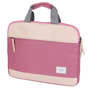 Сумка 15.6"  для ноута TIGERNU Т-L5239B Pink