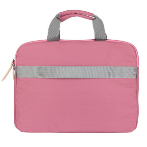 Сумка 15.6"  для ноута TIGERNU Т-L5239B Pink