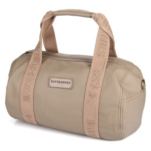 Сумка дор. DAVID JONES CM0045-12 KHAKI