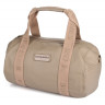 Сумка дор. DAVID JONES CM0045-12 KHAKI