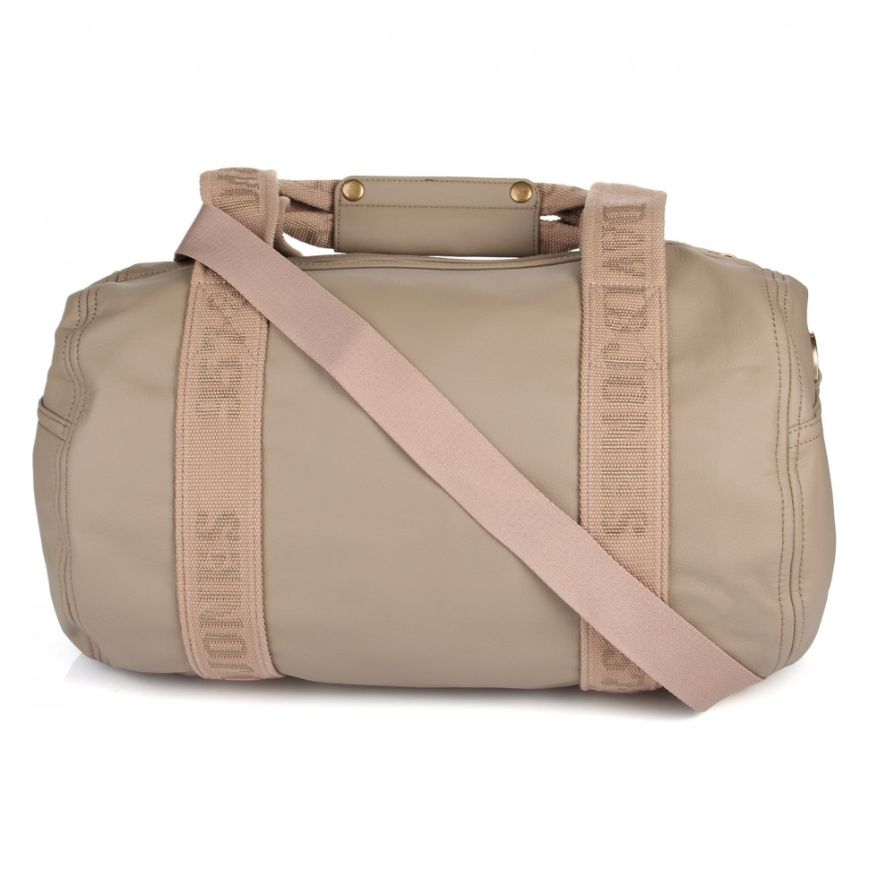 Сумка дор. DAVID JONES CM0045-12 KHAKI