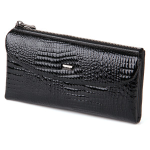 Гаманець VERMARI 3886-66 BLACK