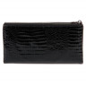 Гаманець VERMARI 3886-66 BLACK