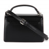 Сумка  DAVID JONES 7586 BLACK