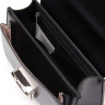 Сумка  DAVID JONES 7586 BLACK
