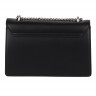 Сумка  DAVID JONES 7834 BLACK