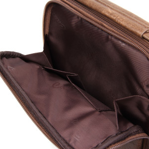 Сумка CANTLOR G 1313 M-16