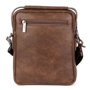 Сумка CANTLOR G 1313 M-16