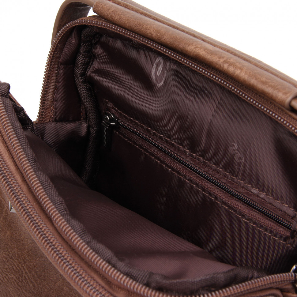 Сумка CANTLOR G 1313 M-16