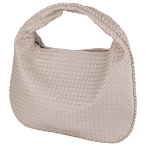 Сумка SAFENTA 58510 beige C