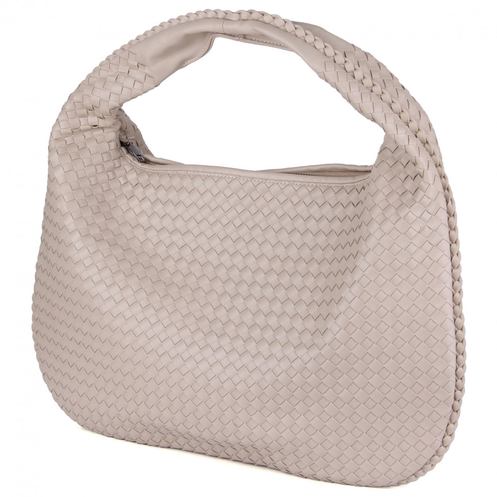 Сумка SAFENTA 58510 beige C