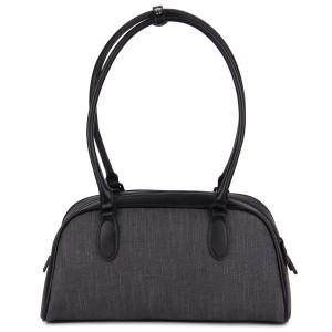 Сумка  DAVID JONES 8359 BLACK