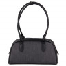 Сумка  DAVID JONES 8359 BLACK