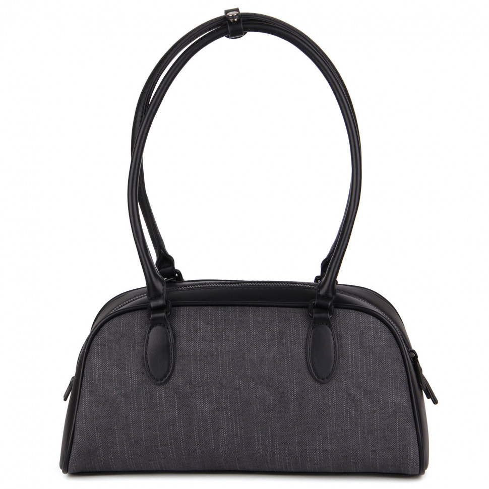 Сумка  DAVID JONES 8359 BLACK