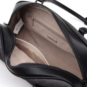 Сумка  DAVID JONES 8359 BLACK