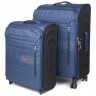 Набор чемоданов American Tourister 4790-2  Blue