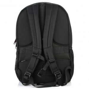 Рюкзак 17"  TIGERNU Т-В3032 C Black