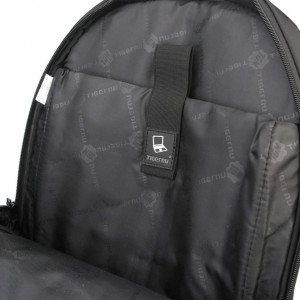 Рюкзак 17"  TIGERNU Т-В3032 C Black