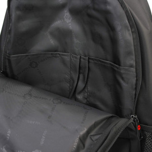Рюкзак 17"  TIGERNU Т-В3032 C Black