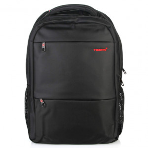 Рюкзак 17"  TIGERNU Т-В3032 C Black