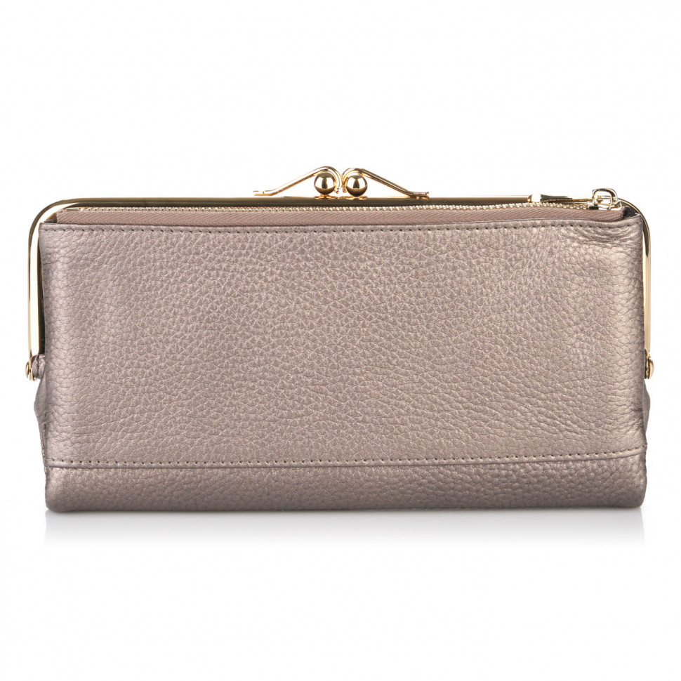 Кошелек VERMARI 3991 D.SILVER