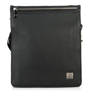 Сумка LUXON 3596-3