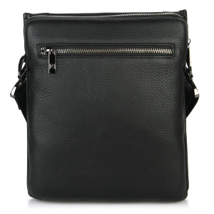 Сумка LUXON 3596-3