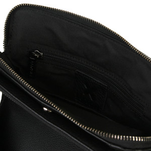 Сумка LUXON 3596-3